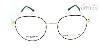 Pierre Cardin, P.C. 8923, RHL, оправа очковая